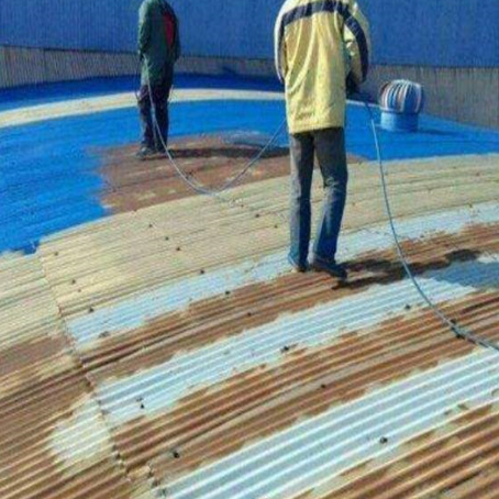 湘东地面翻新与地坪漆施工流程